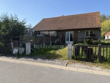 MERLIMONT MAISON 2 CHAMBRES LOUEE AVEC JARDIN ET DEPENDANCE