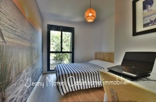 Appartement duplex entièrement rénové à Etaples