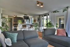 MERLIMONT JOLIE MAISON INDIVIDUELLE AVEC TERRAIN A BATIR