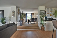MERLIMONT JOLIE MAISON INDIVIDUELLE AVEC TERRAIN A BATIR