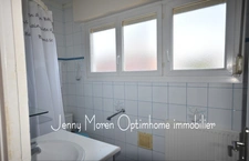 Maison familiale à rénover – Quartier calme à Étaples, à 5 minutes du Touquet