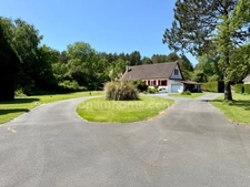  Grande maison familiale de 200 m² à Merlimont