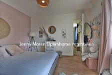MERLIMONT JOLIE MAISON INDIVIDUELLE AVEC TERRAIN A BATIR