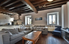 PROPRIETE DE PRESTIGE : MAISON D'ARCHITECTE ET 2 GÎTES SUR UN HECTARE DE TERRAIN