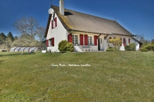  Grande maison familiale de 200 m² à Merlimont