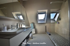 Maison familiale haut de gamme à Merlimont – 239 m², aucun travaux à prévoir