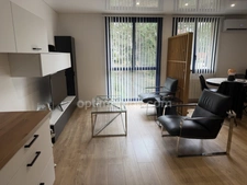 Appartement duplex entièrement rénové à Etaples