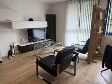 Appartement duplex entièrement rénové à Etaples