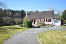  Grande maison familiale de 200 m² à Merlimont