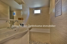 MERLIMONT JOLIE MAISON INDIVIDUELLE AVEC TERRAIN A BATIR