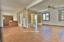  Grande maison familiale de 200 m² à Merlimont