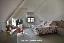Maison familiale haut de gamme à Merlimont – 239 m², aucun travaux à prévoir