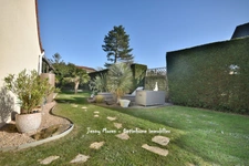 Maison familiale haut de gamme à Merlimont – 239 m², aucun travaux à prévoir
