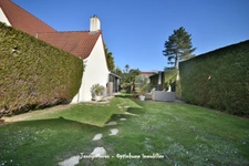 Maison familiale haut de gamme à Merlimont – 239 m², aucun travaux à prévoir