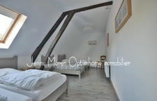 PROPRIETE DE PRESTIGE : MAISON D'ARCHITECTE ET 2 GÎTES SUR UN HECTARE DE TERRAIN