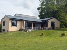 Maison avec fort potentiel – Opportunité investisseurs, marchands de biens et promoteurs