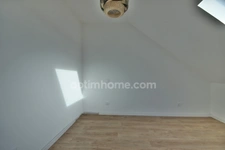 ETAPLES APPARTEMENT 2 PIECES RENOVES EN PLEIN CENTRE VILLE