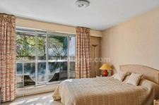 Parc Montsouris,  Appartement de 88m2 avec balcon, cave et parking