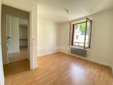 Immeuble de 3 appartements à vendre à NOISY SUR OISE (95)