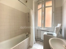 Boulogne-Billancourt – Les Princes/Marmottan – 2 pièces lumineux de 46 m² au calme, à deux pas de Paris