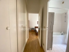 Boulogne-Billancourt – Les Princes/Marmottan – 2 pièces lumineux de 46 m² au calme, à deux pas de Paris