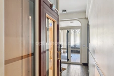 Appartement à vendre 2 pièces PARIS 15EME