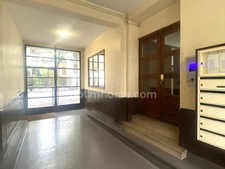 Paris 15ᵉ – Convention / Boucicaut | Appartement familial de 80 m² à rénover, 6ᵉ étage avec ascenseur