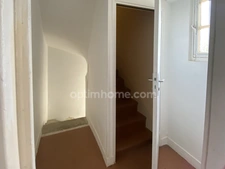 Immeuble de 3 appartements à vendre à NOISY SUR OISE (95)