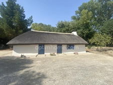 PROPRIETE DE CHARME - VENDEE
