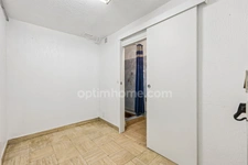 Maison familiale 129 m² habitables + sous-sol total – Terrain 365 m²