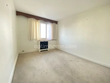 PARIS 16EME - Auteuil Sud - Appartement 86m2 hyper lumineux