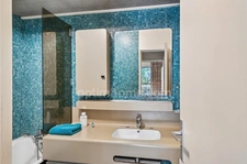 Parc Montsouris,  Appartement de 88m2 avec balcon, cave et parking
