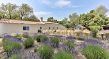 PROPRIETE DE CHARME - VENDEE