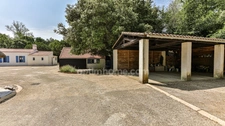 PROPRIETE DE CHARME - VENDEE