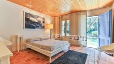 PROPRIETE DE CHARME - VENDEE