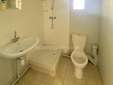 Immeuble de 3 appartements à vendre à NOISY SUR OISE (95)
