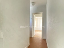 Immeuble de 3 appartements à vendre à NOISY SUR OISE (95)