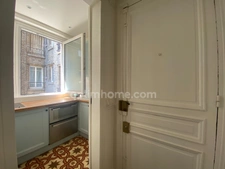Appartement à vendre 2 pièces PARIS 15EME