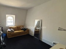 Appartement à vendre 1 pièce - PARIS 17EME