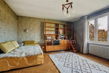 Élégante maison de 206 m² sur 1 052 m² de terrain – À deux pas du lac d’Enghien