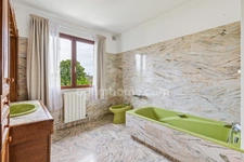 Maison familiale 129 m² habitables + sous-sol total – Terrain 365 m²