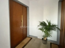PARIS 16EME - Auteuil Sud - Appartement 86m2 hyper lumineux