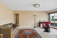 Parc Montsouris,  Appartement de 88m2 avec balcon, cave et parking