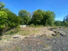 Terrain constructible de 679 m² à NOISY SUR OISE (95)