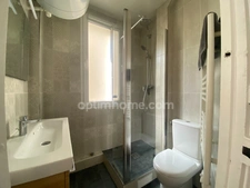 Appartement à vendre 2 pièces PARIS 15EME