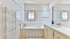 PROPRIETE DE CHARME - VENDEE