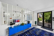 MAGNIFIQUE LOFT DE 90m2 - BOIS COLOMBES - CENTRE VILLE 
