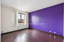 Maison familiale 129 m² habitables + sous-sol total – Terrain 365 m²