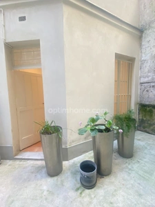 Appartement à vendre 1 pièces PARIS 5EME ARRONDISSEMENT