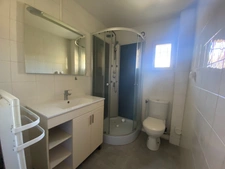 Immeuble de 3 appartements à vendre à NOISY SUR OISE (95)